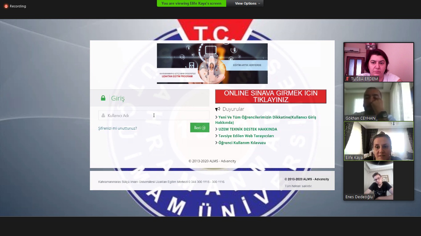 İçerikle ilgili görsel 1